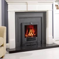 Abbey Fire Centre Ltd