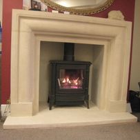 Abbey Fire Centre Ltd