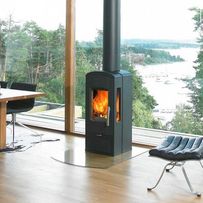 Abbey Fire Centre Ltd