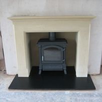 Abbey Fire Centre Ltd