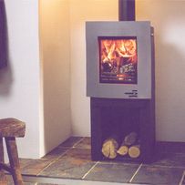 Abbey Fire Centre Ltd